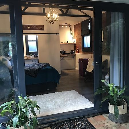 Studio9 Whangarei Zewnętrze zdjęcie