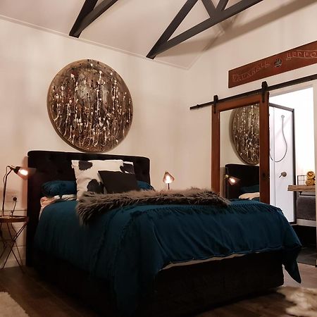 Studio9 Whangarei Zewnętrze zdjęcie