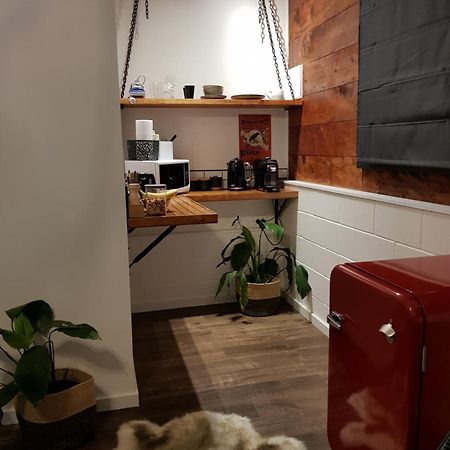 Studio9 Whangarei Zewnętrze zdjęcie