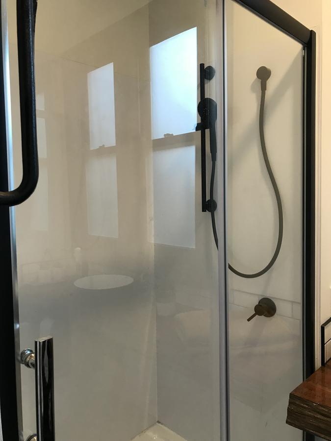 Studio9 Whangarei Zewnętrze zdjęcie