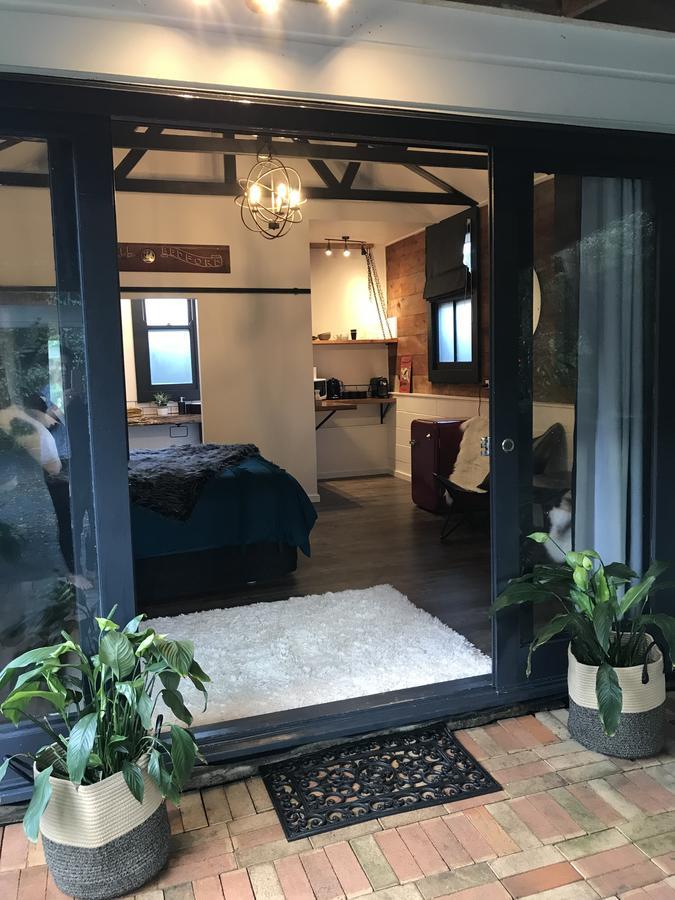 Studio9 Whangarei Zewnętrze zdjęcie