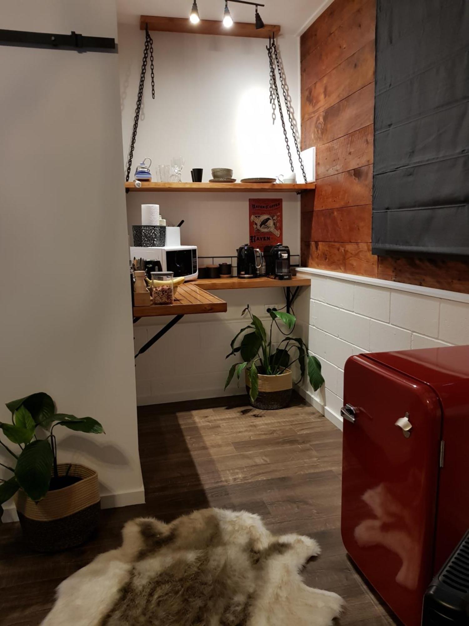 Studio9 Whangarei Zewnętrze zdjęcie